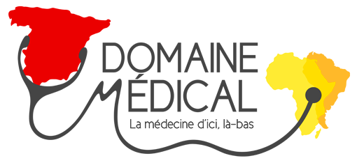 Domaine Médical